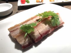 -点心传说·粤菜点心(佐阾虹湾店)