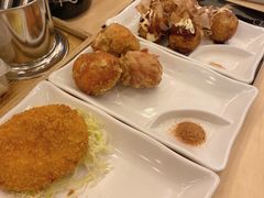-博多一幸舍(西单大悦城店)