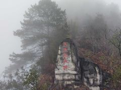 -百色大石围天坑群