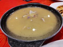 -化州大众美食城(宝安老牌店)