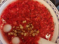 -阿大排档(长春这有山店)