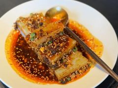 -兴蜀府·臻味江景餐厅(正大广场店)