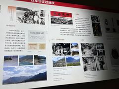 -迪庆藏族自治州博物馆