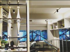 -打趸BTC·Breaktime cafe(北京路店)