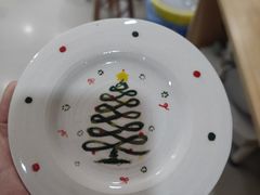 -馆陶手作坊DIY·陶艺·石塑粘土·石膏娃娃(车陂店)