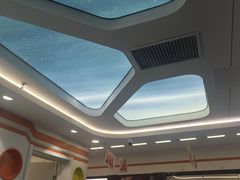 -极橙儿童齿科矫正中心(奥城店)