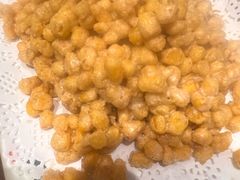 -盛宏鑫·四川鲜鱼馆(一元路店)