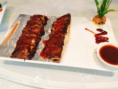 -21点音乐餐吧(水悦城店)