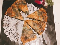 -老伙记海鲜码头(北滘店)