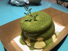 -狐狸和向日葵(北京路店)