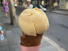 -Lokal(武康路店)