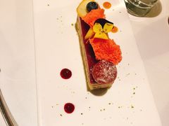 -佐度王子扒房(天鹅湖店)
