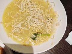 -平山宴(瘦西湖店)