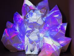 -凤凰徐州书城(淮海西路店)