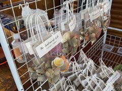 -蓝湾碧波·老字号·疍家非遗海上餐厅