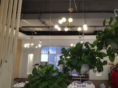 -芭夯兔·兔肉汤锅(新都店)