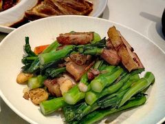 -侨美·唐荔园·40年地道粤菜