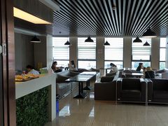 -瑞慈体检上海松江机构