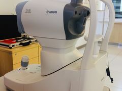 -北京熙仁医院眼科·近视手术专科