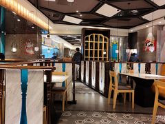 -岭南真味·匠心粤菜(K11店)