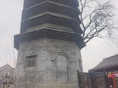 -正阳书局(西四南大街店)