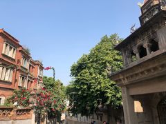 -叶氏麻糍(鼓浪屿店)