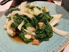 -鹿港小镇(黄金店)