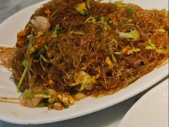 -小菜园新徽菜(苏州繁花中心店)