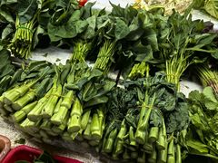 -三毛牛肉店(福强店)