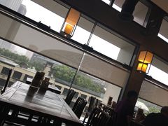 -春水堂人文茶馆(松烟文创店)