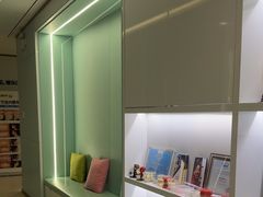 -维乐口腔·埃齐门诊(静安店)