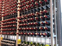 -KKV(深圳宏发大仟里店)