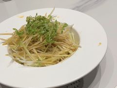-老绍兴养和饭店(向阳不夜城店)