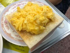 -澳洲牛奶公司(佐敦店)