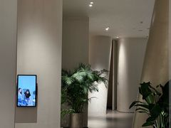 -YCHL FIT 健身(星寰店)