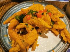 -胡桃里音乐酒馆(环亚凯瑟琳广场店)