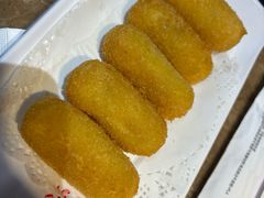 -七欣天香辣蟹火锅(海门解放中路店)