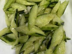 -广迎居老正兴菜馆