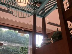 -满记甜品(湖滨店)
