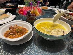 -烟雨江南(幸福街店)