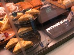 -巴黎贝甜(阳光上东店)