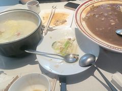 -旺顺阁·北京菜(北辰上品+)