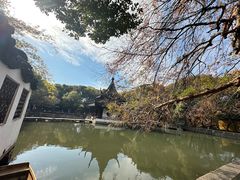 -西园戒幢律寺