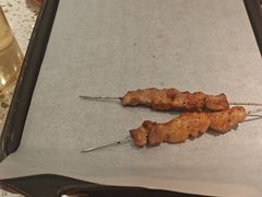 -申记串道(中街店)