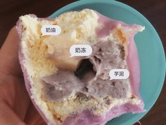 -欢饮(王府井总店)