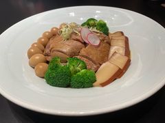 -菜香源·醉湖美宴(杨家坪店)