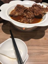 -珍珠泉水上世界