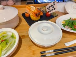 -妈咪呗呗月子中心(市心店)
