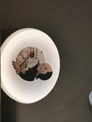 -丽都整形美容医院·全国连锁旗舰店