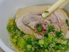 -醉贤居